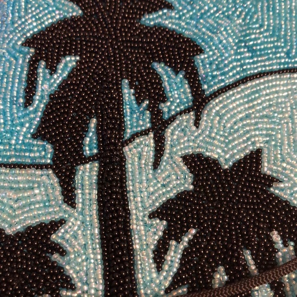 BamBoo  Bag - Picture 2 of 9